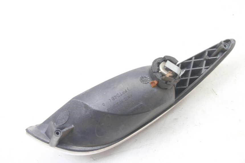 photo de CLIGNOTANT ARRIERE DROIT PEUGEOT ELYSTAR 50 (2002 - 2014) - Vue d’ensemble