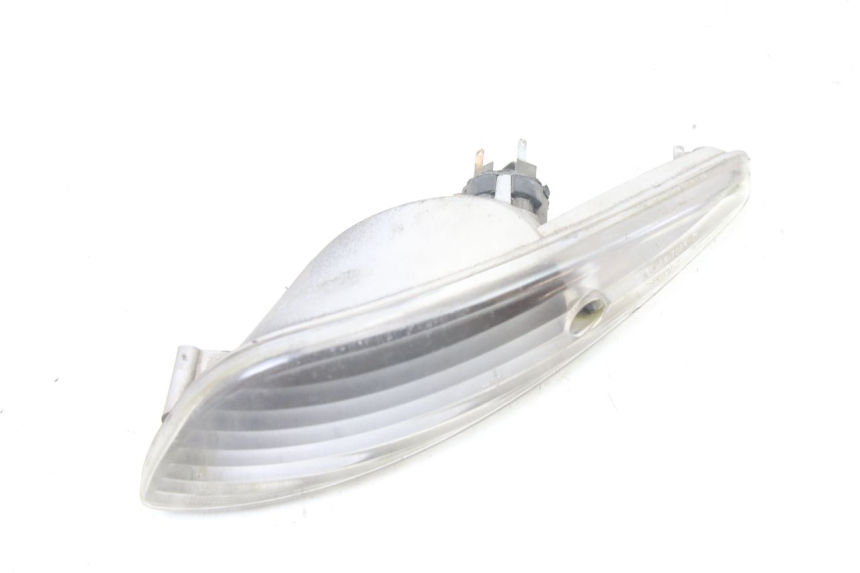 photo de CLIGNOTANT ARRIERE DROIT PEUGEOT ELYSTAR 50 (2002 - 2014) - Détail de la pièce