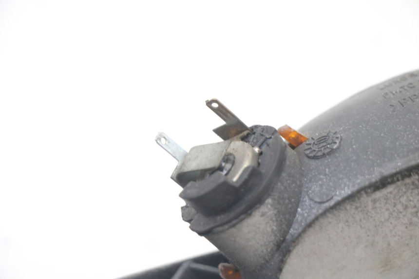 photo de CLIGNOTANT ARRIERE DROIT PEUGEOT ELYSTAR 50 (2002 - 2014) - Vue d’ensemble