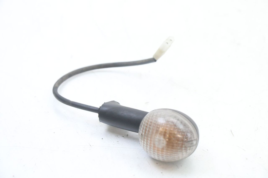 photo de CLIGNOTANT ARRIERE DROIT PEUGEOT LUDIX ONE 50 (2005 - 2008) - Vue principale