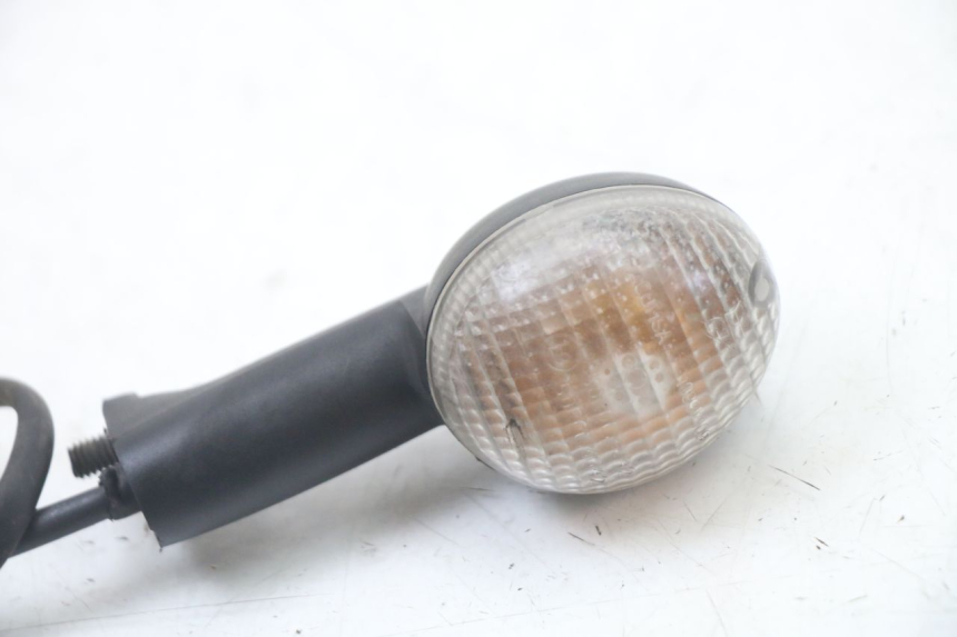 photo de CLIGNOTANT ARRIERE DROIT PEUGEOT LUDIX ONE 50 (2005 - 2008) - Autre angle de vue