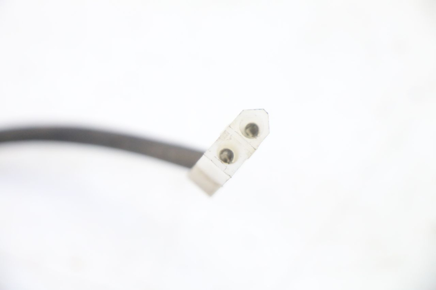 photo de CLIGNOTANT ARRIERE DROIT PEUGEOT LUDIX ONE 50 (2005 - 2008) - Vue d’ensemble