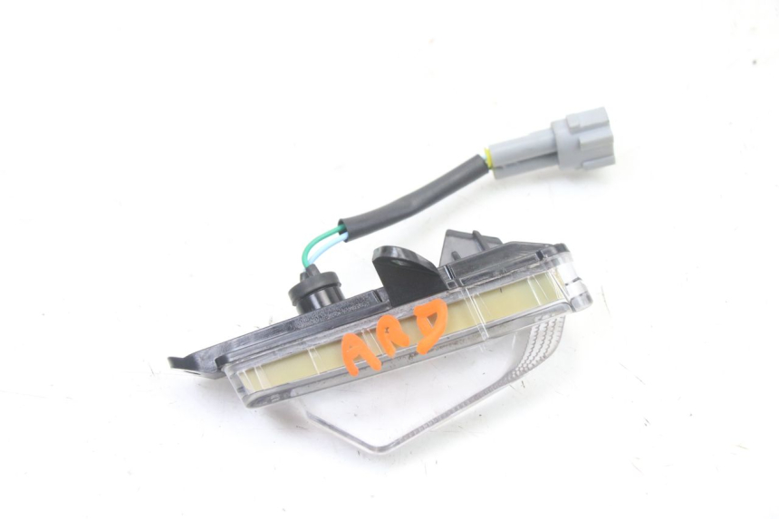 photo de CLIGNOTANT ARRIERE DROIT PEUGEOT TWEET 4T 50 (2023 - 2025) - Détail de la pièce