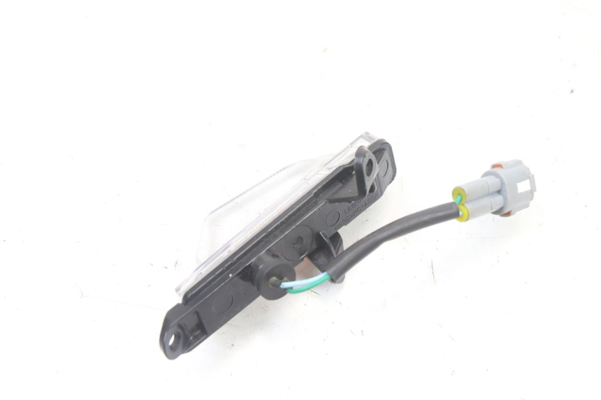 photo de CLIGNOTANT ARRIERE DROIT PEUGEOT TWEET 4T 50 (2023 - 2025) - Zoom état d’usage