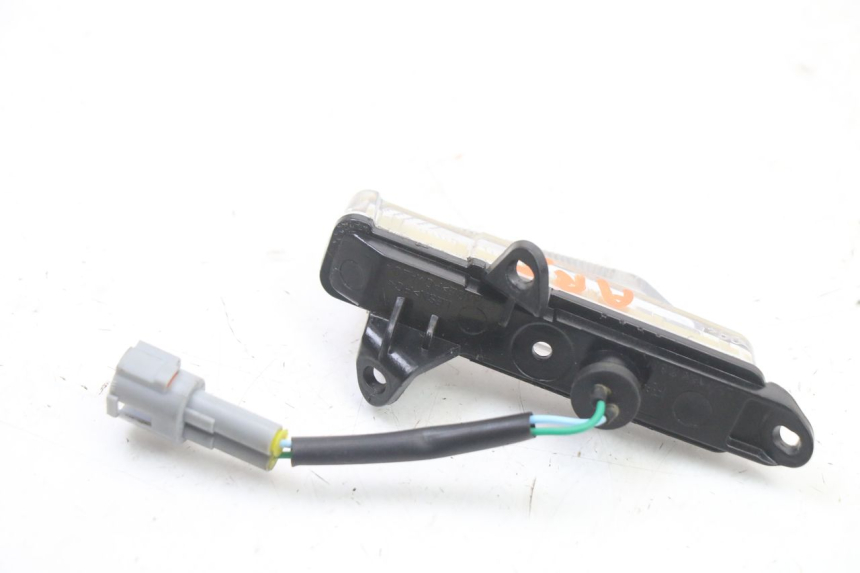 photo de CLIGNOTANT ARRIERE DROIT PEUGEOT TWEET 4T 50 (2023 - 2025) - Autre angle de vue