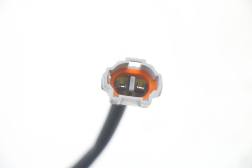 photo de CLIGNOTANT ARRIERE DROIT PEUGEOT TWEET 4T 50 (2023 - 2025) - Gros plan technique