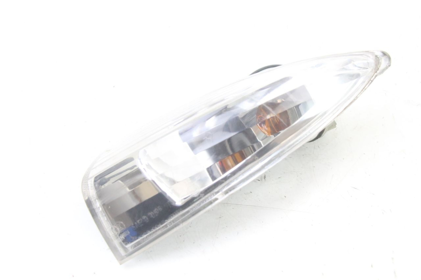 photo de CLIGNOTANT ARRIERE DROIT PIAGGIO FLY 2T 50 (2004 - 2017) - Détail de la pièce