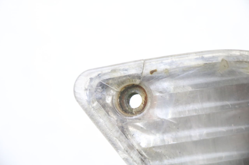 photo de CLIGNOTANT ARRIERE DROIT PIAGGIO VESPA GRANTURISMO 125 (2003 - 2007) - Détail de la pièce