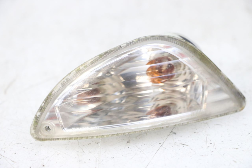 photo de CLIGNOTANT ARRIERE DROIT PIAGGIO VESPA LX 150 (2005 - 2013) - Vue principale