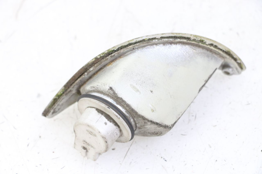 photo de CLIGNOTANT ARRIERE DROIT PIAGGIO VESPA LX 150 (2005 - 2013) - Vue d’ensemble