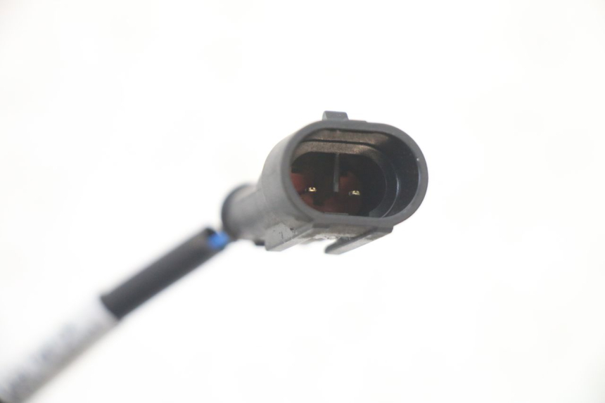 photo de CLIGNOTANT ARRIERE DROIT LIGIER PULSE 3 1 (2014 - 2020) - Vue d’ensemble