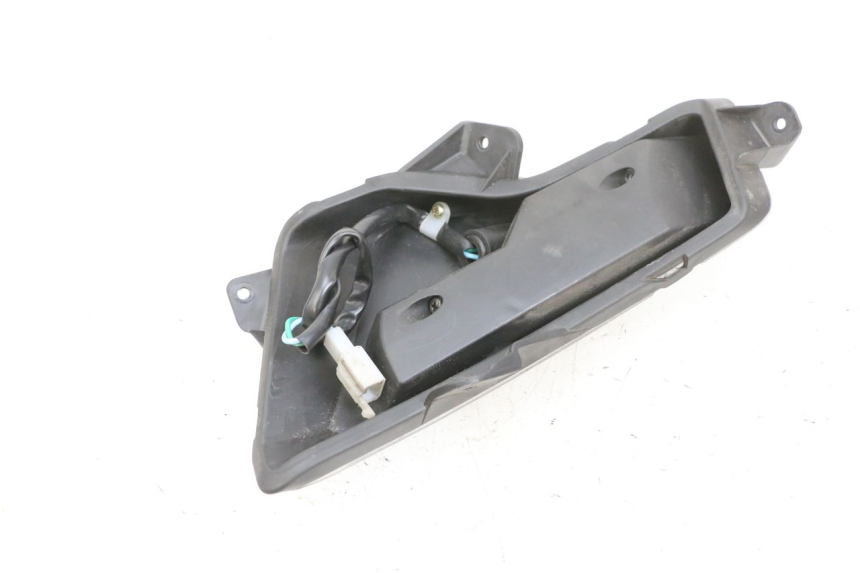 photo de CLIGNOTANT ARRIERE DROIT EFUN PUSA 1 - Vue d’ensemble