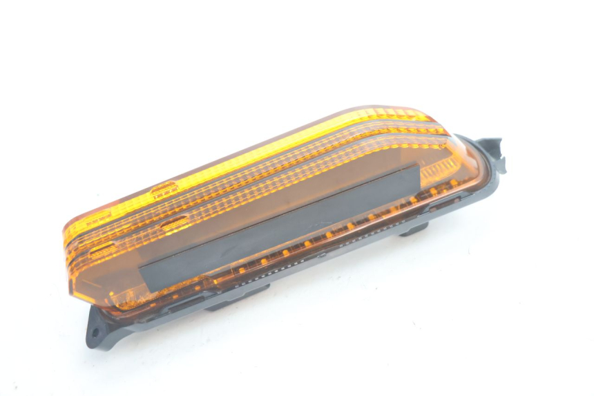 photo de CLIGNOTANT ARRIERE DROIT HARLEY DAVIDSON ROAD GLIDE FLTRXSE 1920 (2018 - 2022) - Autre angle de vue