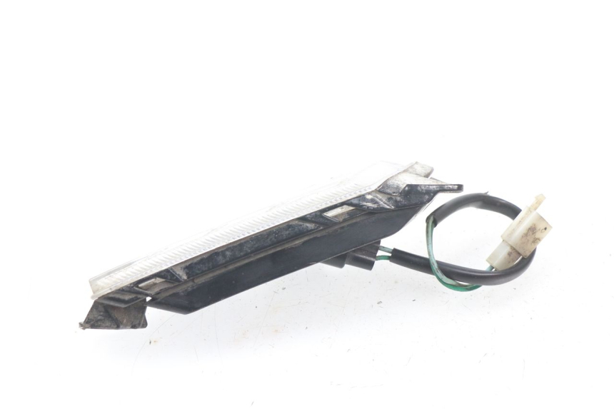 photo de CLIGNOTANT ARRIERE DROIT TURBHO RP 50 (2018 - 2022) - Détail de la pièce