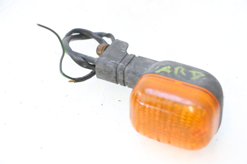 photo de CLIGNOTANT ARRIERE DROIT MZ RT 125 (2000 - 2008) - Vue principale