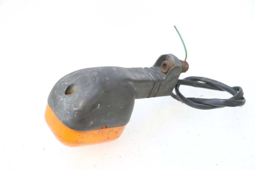 photo de CLIGNOTANT ARRIERE DROIT MZ RT 125 (2000 - 2008) - Vue d’ensemble