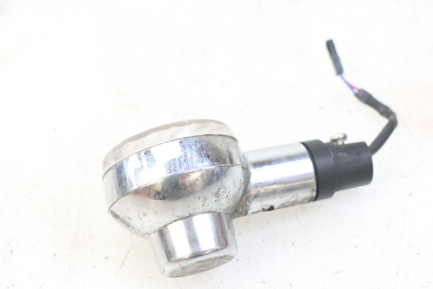 photo de CLIGNOTANT ARRIERE DROIT APRILIA SCARABEO GT TOURING 125 (1999 - 2005) - Pièce contrôlée