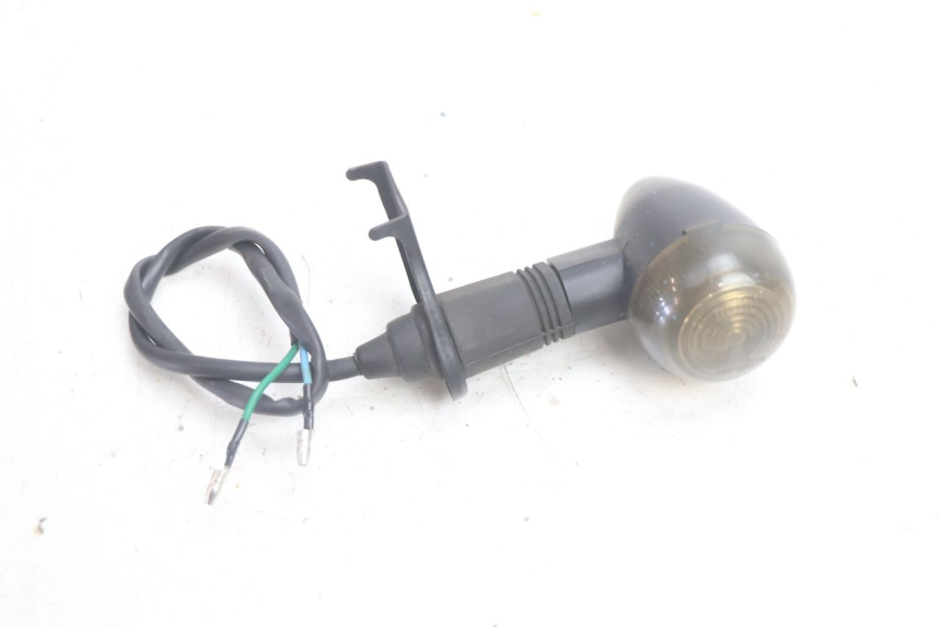 photo de CLIGNOTANT ARRIERE DROIT MASH SEVENTY FIVE 125 (2013 - 2021) - Vue principale