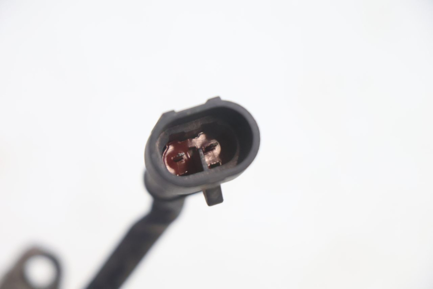 photo de CLIGNOTANT ARRIERE DROIT RIDE SLASH 2T 50 (2012 - 2014) - Gros plan technique