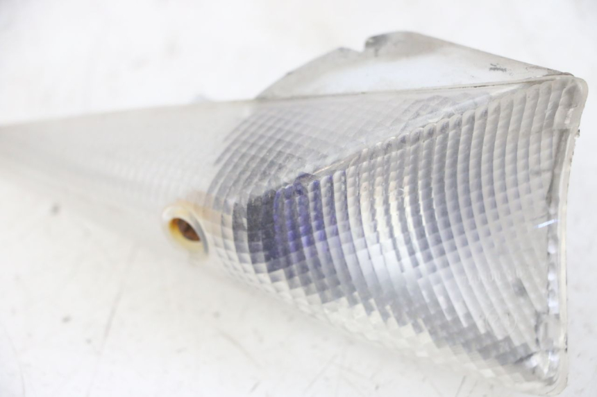 photo de CLIGNOTANT ARRIERE DROIT PEUGEOT SPEEDFIGHT 2 LC 50 (2000 - 2009) - Détail de la pièce