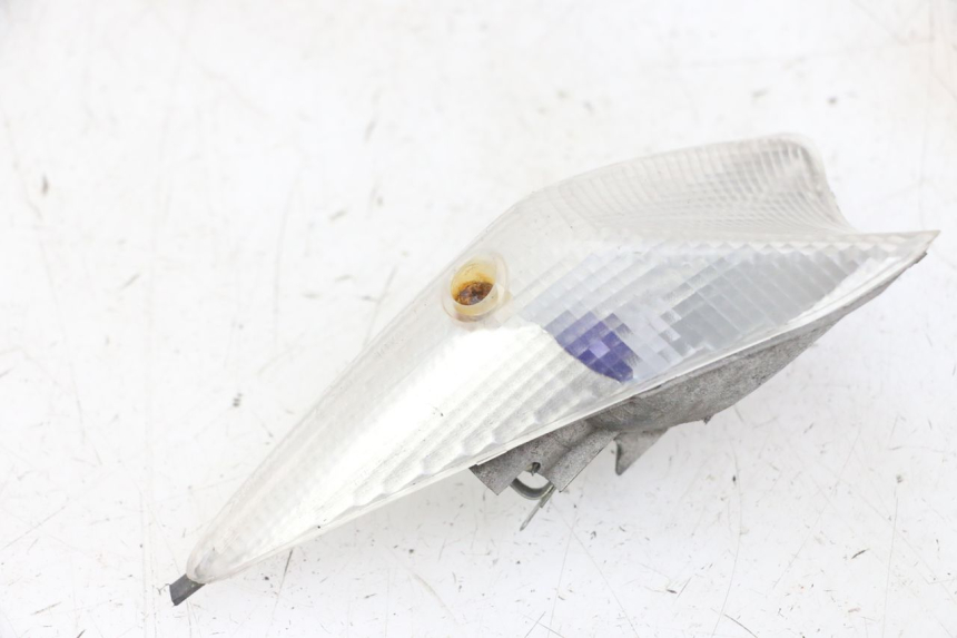 photo de CLIGNOTANT ARRIERE DROIT PEUGEOT SPEEDFIGHT 2 LC 50 (2000 - 2009) - Zoom état d’usage