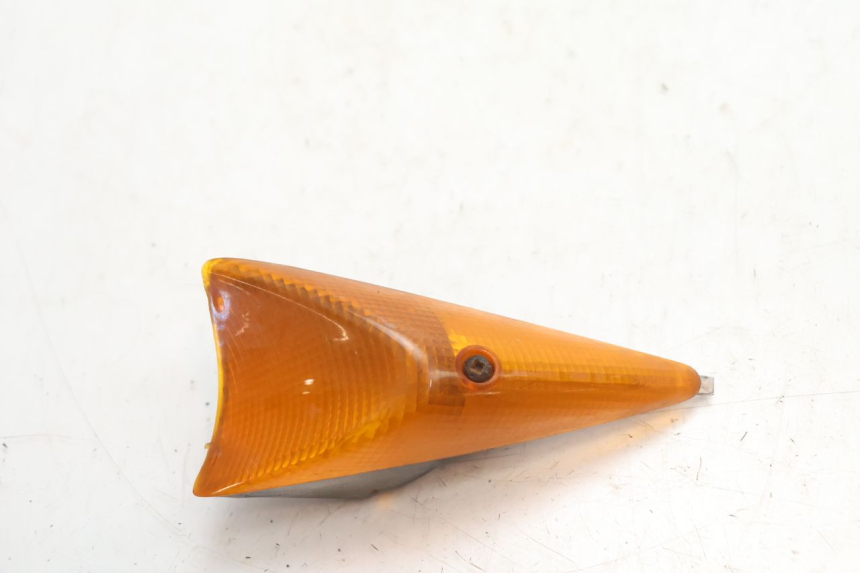 photo de CLIGNOTANT ARRIERE DROIT PEUGEOT SPEEDFIGHT LC 50 (1996 - 2002) - Vue principale