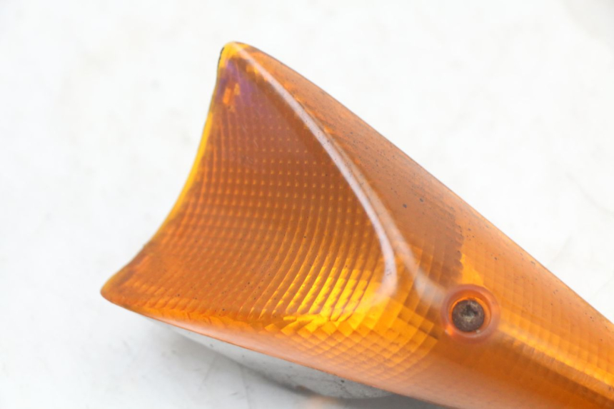 photo de CLIGNOTANT ARRIERE DROIT PEUGEOT SPEEDFIGHT 100 (1997 - 2007) - Détail de la pièce