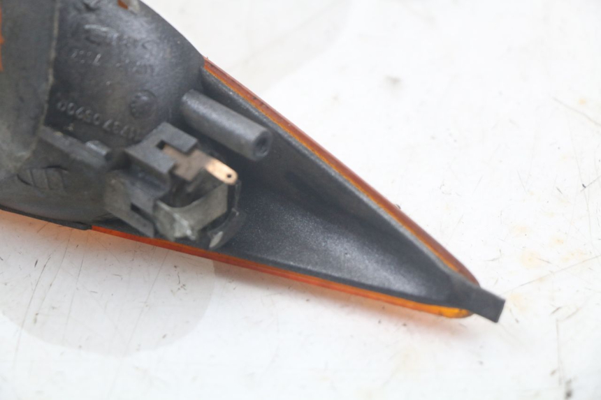 photo de CLIGNOTANT ARRIERE DROIT PEUGEOT SPEEDFIGHT 100 (1997 - 2007) - Pièce contrôlée