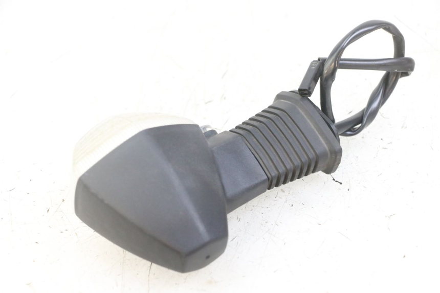 photo de CLIGNOTANT ARRIERE DROIT SUZUKI GSX F GSXF 650 (2007 - 2015) - Vue d’ensemble