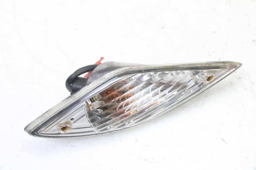 photo de CLIGNOTANT ARRIERE DROIT SYM FIDDLE 3 III 125 (2014 - 2020) - Autre angle de vue