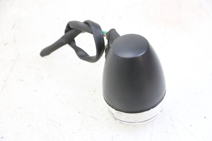 photo de CLIGNOTANT ARRIERE DROIT SYM ORBIT 2 4T 50 (2008 - 2017) - Autre angle de vue