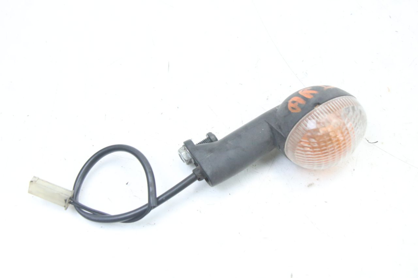 photo de CLIGNOTANT ARRIERE DROIT PEUGEOT TKR TREKKER FURIOUS 50 (2005 - 2014) - Vue principale