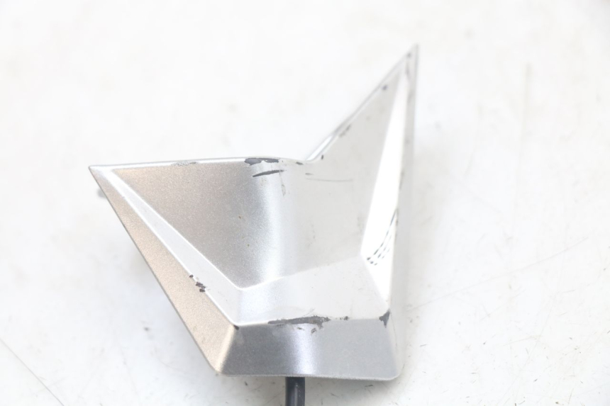 photo de CLIGNOTANT ARRIERE DROIT DUALTRON TOGO PLUS 1 - Autre angle de vue