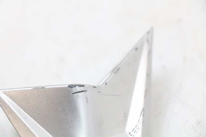 photo de CLIGNOTANT ARRIERE DROIT DUALTRON TOGO PLUS 1 - Gros plan technique