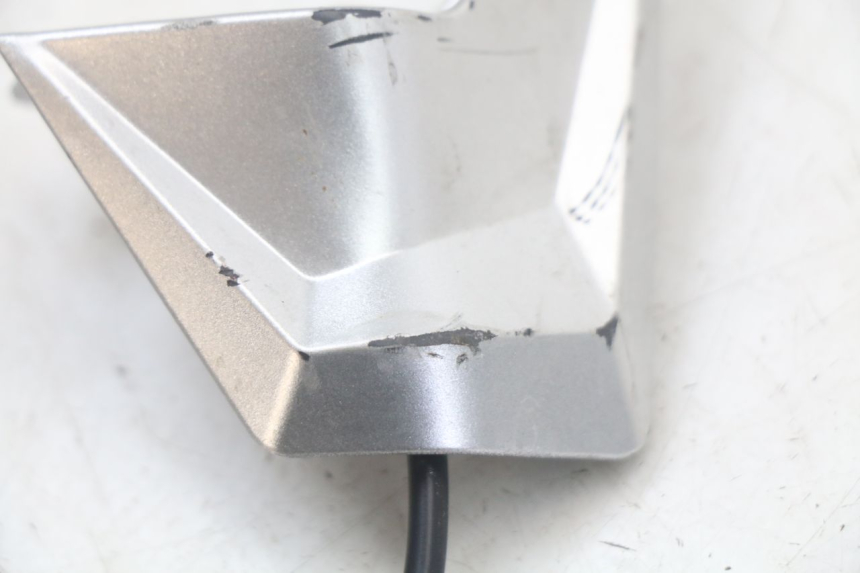 photo de CLIGNOTANT ARRIERE DROIT DUALTRON TOGO PLUS 1 - Vue d’ensemble