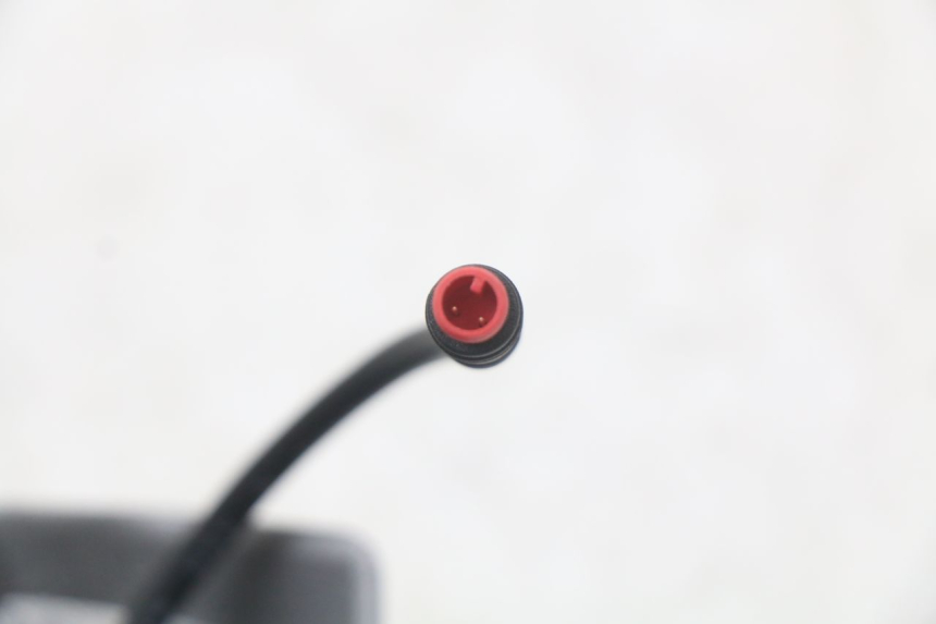 photo de CLIGNOTANT ARRIERE DROIT DUALTRON TOGO PLUS 1 - Pièce contrôlée