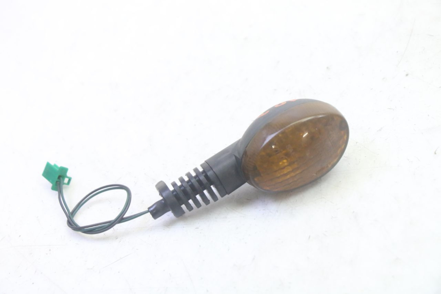 photo de CLIGNOTANT ARRIERE DROIT YAMAHA TZR 50 (2008 - 2016) - Détail de la pièce