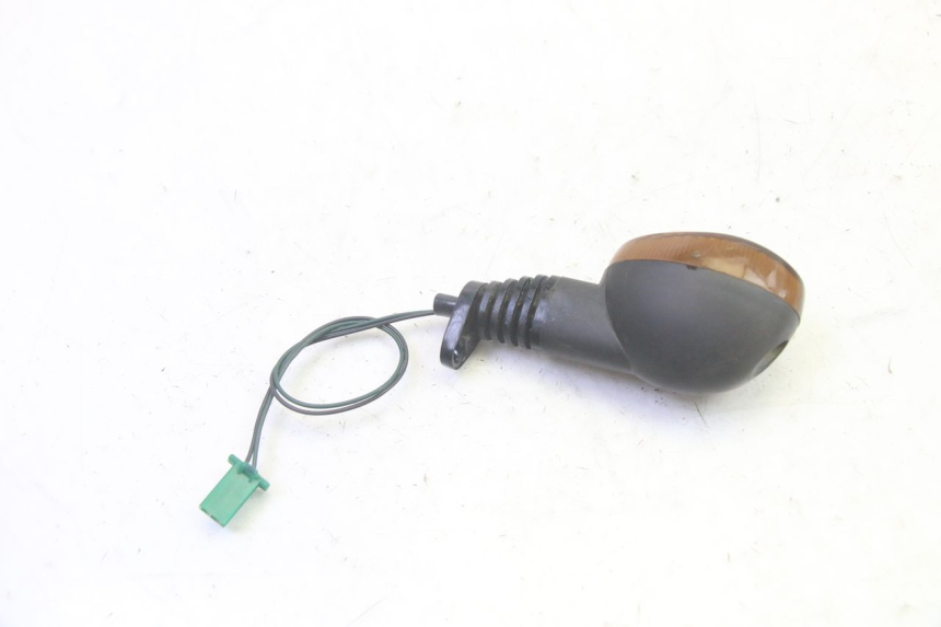 photo de CLIGNOTANT ARRIERE DROIT YAMAHA TZR 50 (2008 - 2016) - Zoom état d’usage