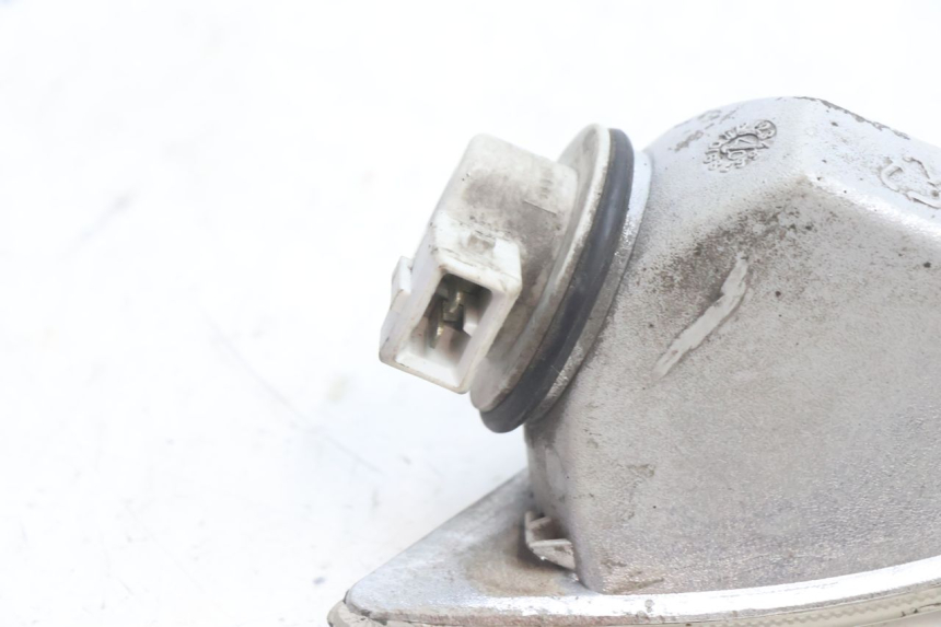 photo de CLIGNOTANT ARRIERE DROIT PIAGGIO VESPA S 2T 50 (2007 - 2014) - Vue d’ensemble