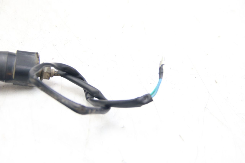 photo de CLIGNOTANT ARRIERE DROIT SYM WOLF SB 125 (2011 - 2018) - Autre angle de vue