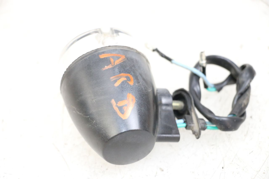 photo de CLIGNOTANT ARRIERE DROIT SYM X-PRO 4T 50 (2014 - 2021) - Autre angle de vue