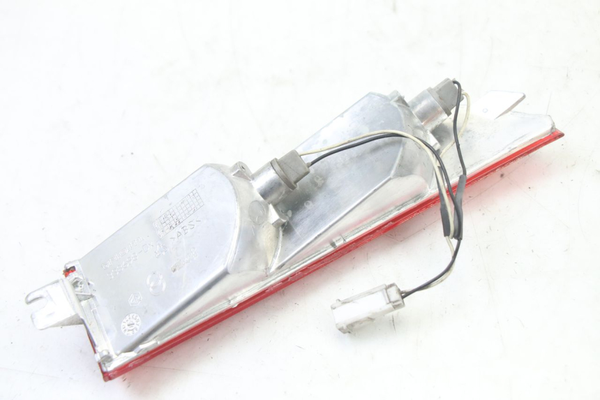 photo de CLIGNOTANT ARRIERE DROIT PIAGGIO XEVO - X EVO 125 (2007 - 2017) - Vue d’ensemble