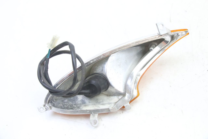 photo de CLIGNOTANT ARRIERE DROIT HONDA XLV VARADERO 125 (2000 - 2006) - Vue d’ensemble