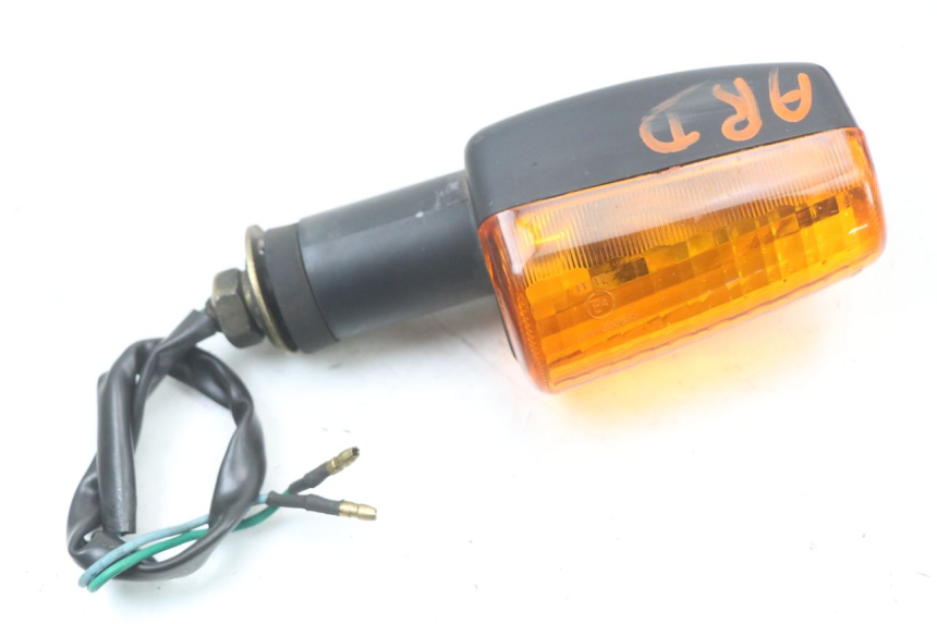 photo de CLIGNOTANT ARRIERE DROIT SYM XS 125 (2007 - 2016) - Vue principale