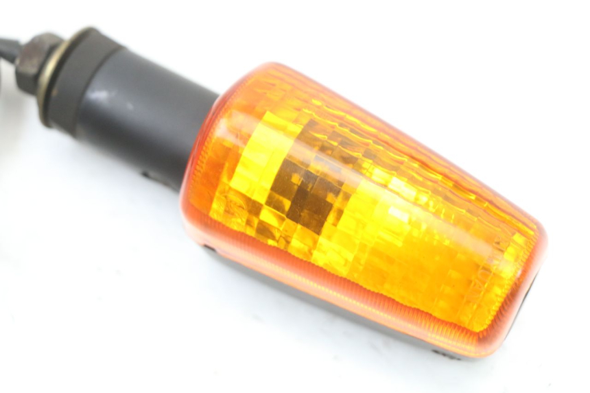 photo de CLIGNOTANT ARRIERE DROIT SYM XS 125 (2007 - 2016) - Zoom état d’usage