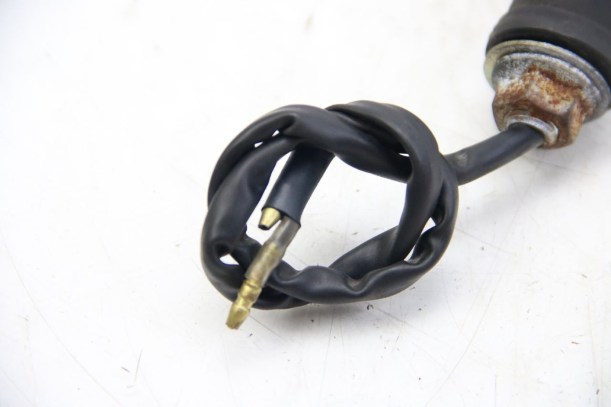 photo de CLIGNOTANT ARRIERE DROIT YAMAHA XV VIRAGO 750 (1984 - 1998) - Points de fixation