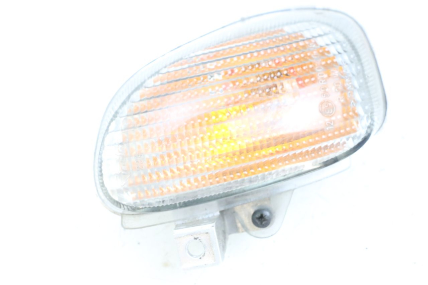 photo de CLIGNOTANT ARRIERE DROIT YAMAHA YN NEO'S 50 (1997 - 2004) - Vue principale