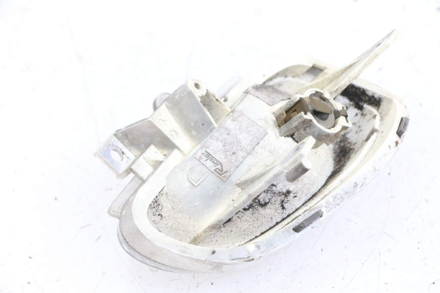 photo de CLIGNOTANT ARRIERE DROIT YAMAHA YN NEO'S 50 (1997 - 2004) - Détail de la pièce