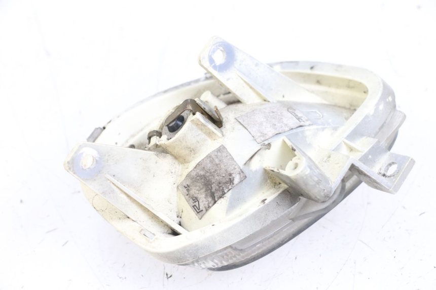 photo de CLIGNOTANT ARRIERE DROIT YAMAHA YN NEO'S 50 (1997 - 2004) - Zoom état d’usage