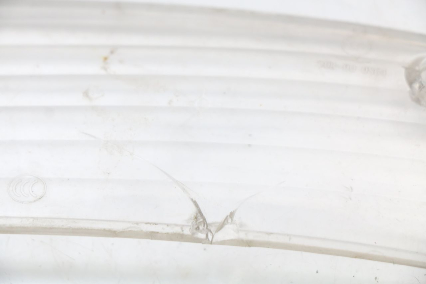 photo de CLIGNOTANT ARRIERE DROIT PIAGGIO ZIP 2T 50 (2009 - 2019) - Vue d’ensemble